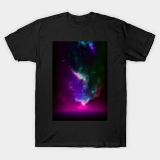 Distant Skies T-Shirt